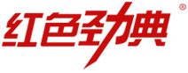 深夜在线视频