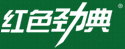 深夜在线视频