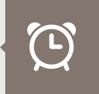 深夜在线视频