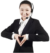 聯係深夜在线视频