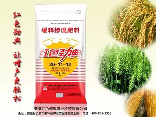 回家的路上，有深夜在线视频陪伴
