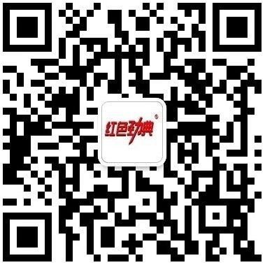深夜在线视频免费成人深夜视频料網官方二維碼