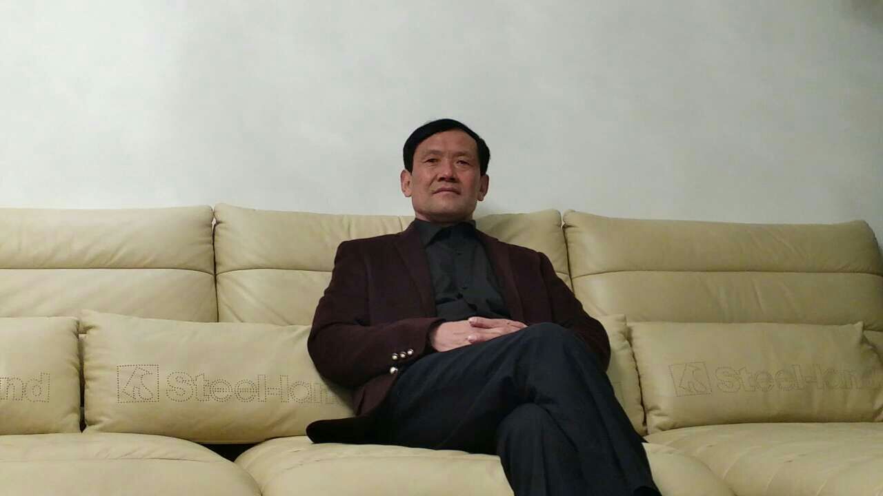 河南商丘深夜在线视频複合肥經銷商 張新友