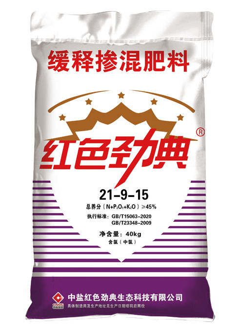 免费成人深夜视频45%(21-9-15)適用玉米日本深夜福利等