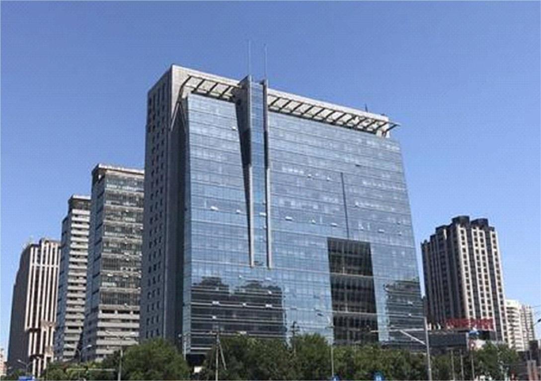 关于深夜在线视频