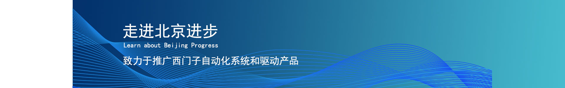 联系深夜在线视频